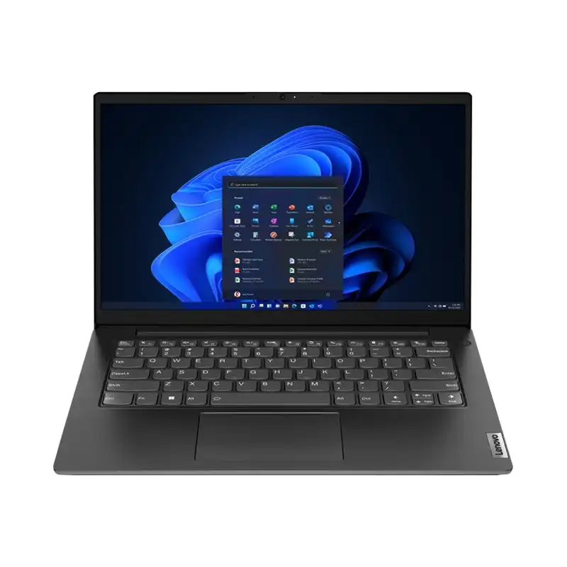 Lenovo V14 G4 IRU 83A0 - Intel Core i5 - 13420H - jusqu'à 4.6 GHz - Win 11 Pro - UHD Graphics - 8 Go RAM... (83A0005UFR)_1